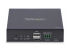 StarTech.com HDMI KVM Receiver Over IP for the IH2006 Series, 4K 60Hz - Front