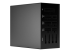be quiet! Straight Power 11 750W - Retour