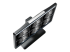 Barco Eonis MDRC-2324 HNIB - Angle gauche