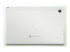 ASUS Chromebook Detachable CM30 CM3001DM2A R70177 - Retour