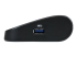 StarTech.com Station d'accueil USB 3.0 universelle double affichage pour PC portable - Côté droit