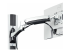StarTech.com Poste de Travail Mural, Support VESA de Moniteur/Écran 32" kit de montage - Gros plan