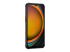 Samsung Galaxy XCover7 - Angle gauche