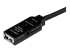 StarTech.com Câble Répéteur Active USB 2.0 25 m Mâle vers Femelle - Gros plan