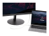 StarTech.com Câble Thunderbolt 3 de 1 m - Front