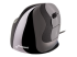 Evoluent VerticalMouse D Small - Angle droit