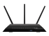 NETGEAR R7000 - routeur sans fil - Front