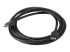 StarTech.com Câble HDMI grande vitesse haute qualité avec Ethernet de 3 m - Front