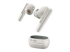 Poly Voyager Free 60 - Angle droit