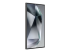 Samsung Galaxy S24 Ultra - Angle gauche