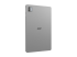 Acer ICONIA Tab A10 A10-21 - Retour