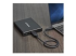 StarTech.com Boîtier USB 3.1 (10 Gb/s) dual slot pour SSD M.2 SATA avec RAID - Angle gauche