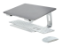 StarTech.com Support Ordinateur Portable (5kg) - Angle droit