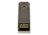 StarTech.com Module de transceiver SFP+ à fibre optique 10GBase-SR - Dessous