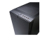 Fractal Design Define R5 - Gros plan