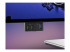 Dell UltraSharp 27 4K Thunderbolt Hub Monitor U2725QE - Gros plan