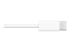 Apple AirPods Max 2e génération - Gros plan
