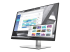 HP E27q G4 - écran LED - Angle droit