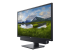 Dell E2420HS - écran LED - Angle droit