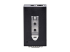 StarTech.com Adaptateur Série vers Ethernet à 1 Port, LAN vers RS232 DB9 - Retour