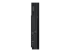 Samsung Interactive Display WA86F WAF Series - 