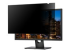 StarTech.com Filtre Confidentialité Écrans 23" - Angle droit