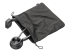 Poly Voyager 4310 - micro-casque - Angle droit