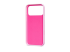 Beats - coque de protection pour téléphone portable - Retour