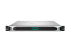 HPE ProLiant DL360 Gen10 Plus - Front