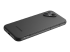Fairphone 5 - noir mat - Retour