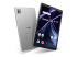 Acer ICONIA Tab A10 A10-21 - Multi-angles