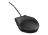 Dell MS116 - souris - USB - Angle gauche