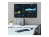 StarTech.com Câble HDMI vers DVI de 1,8 m, câble d'affichage DVI-D vers HDMI (1920 x 1200p), noir, adaptateur de câble HDMI mâle vers DVI-D mâle 19 broches, câble de moniteur numérique, M/M, lien unique - Gros plan