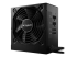 be quiet! System Power 9 500W CM - Top