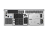APC Smart-UPS Ultra SRTL8KRM4UI - Retour