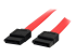 StarTech.com Câble Serial ATA 90 cm - 