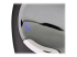 Evoluent VerticalMouse D Small - Gros plan