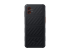 Samsung Galaxy XCover7 Pro - Retour
