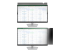 StarTech.com Filtre de Confidentialité PC 28", Écran de Confidentialité - Multi-angles