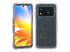 Mobilis Protech Origine - Multi-angles