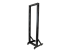 StarTech.com Rack 19 - Retour