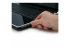 StarTech.com Carte Adaptateur ExpressCard/54 vers 2 Ports USB 3.0 avec Support UASP - Gros plan