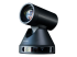 Konftel C50300 Analog Hybrid - Angle droit