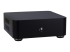 Inter-Tech A60 - USFF - Angle gauche