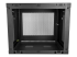 StarTech.com Rack serveur 9U à montage mural - Retour