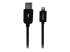 StarTech.com Câble Apple Lightning vers USB pour iPhone 5 / iPod / iPad de 1 m - Front
