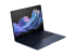 HP EliteBook X Flip G1i Notebook Next Gen AI - Angle gauche