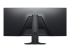 Dell 34 Gaming Monitor S3422DWG - Retour