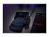 Razer Tartarus V2 - pavé numérique - Angle droit