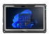 Getac F110 G6 - 11.6" - Front